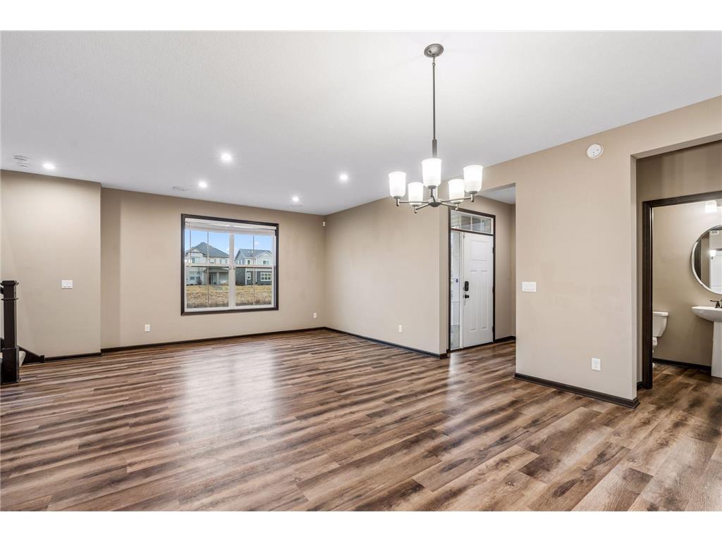 1413 100th Avenue NW Coon Rapids MN 55433 7031906 image4