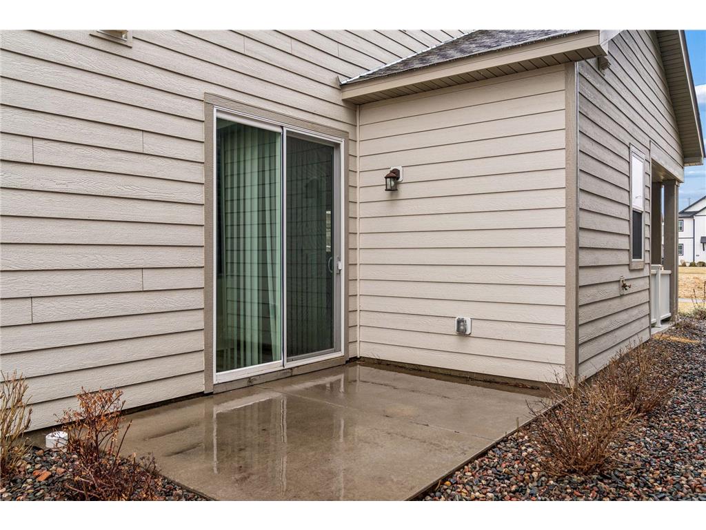 1413 100th Avenue NW Coon Rapids MN 55433 7031906 image40