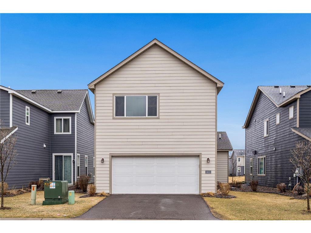 1413 100th Avenue NW Coon Rapids MN 55433 7031906 image41