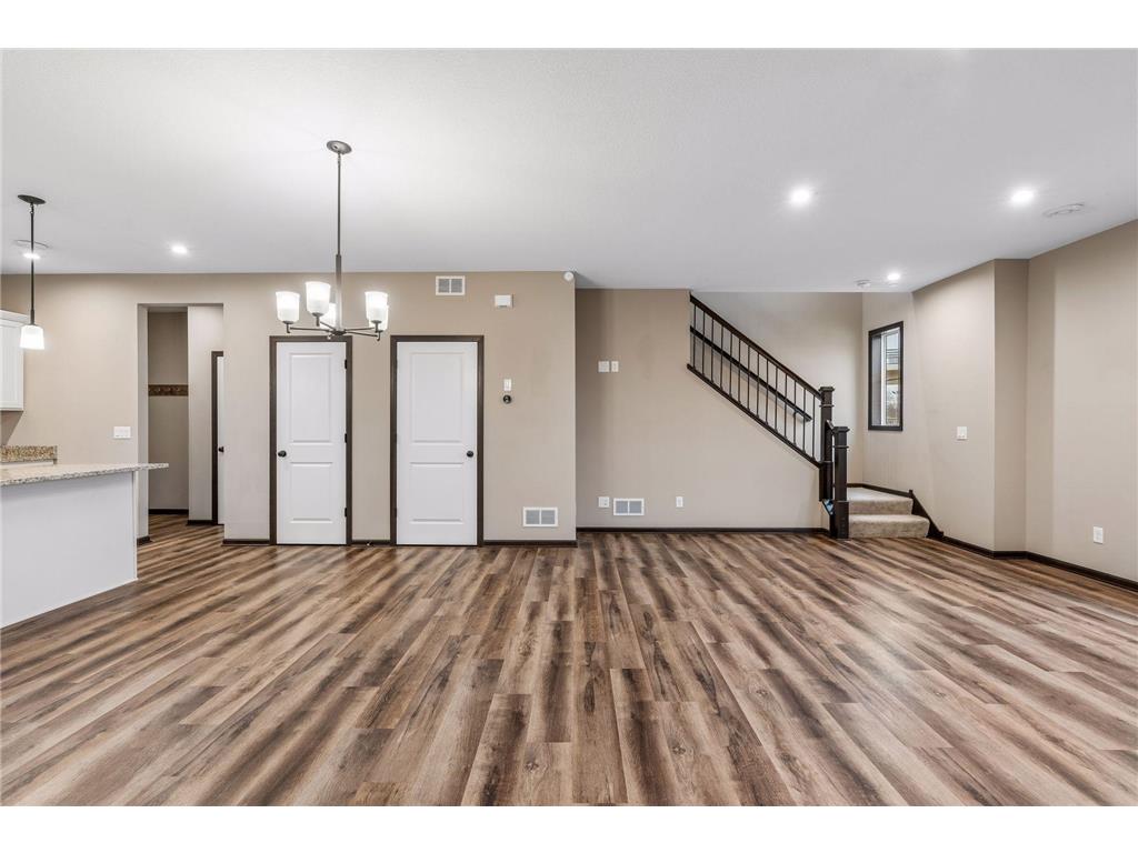 1413 100th Avenue NW Coon Rapids MN 55433 7031906 image5