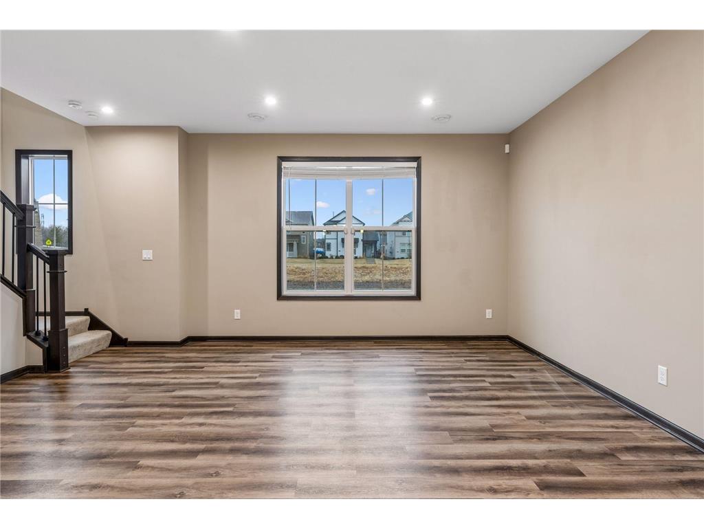 1413 100th Avenue NW Coon Rapids MN 55433 7031906 image6