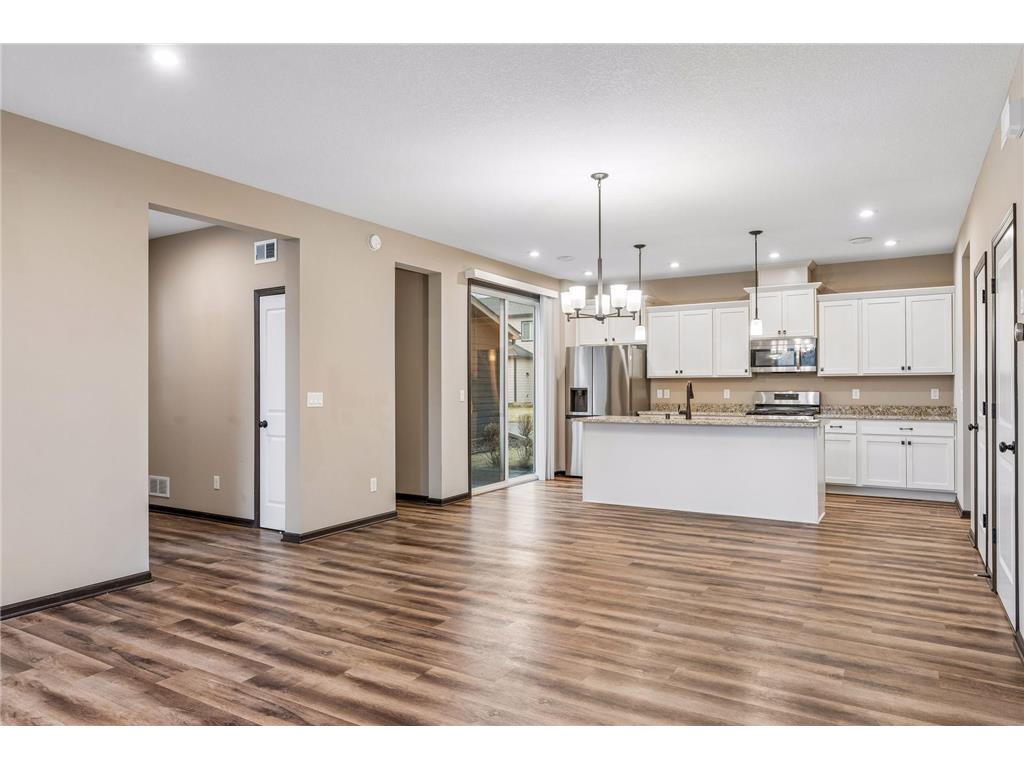 1413 100th Avenue NW Coon Rapids MN 55433 7031906 image8
