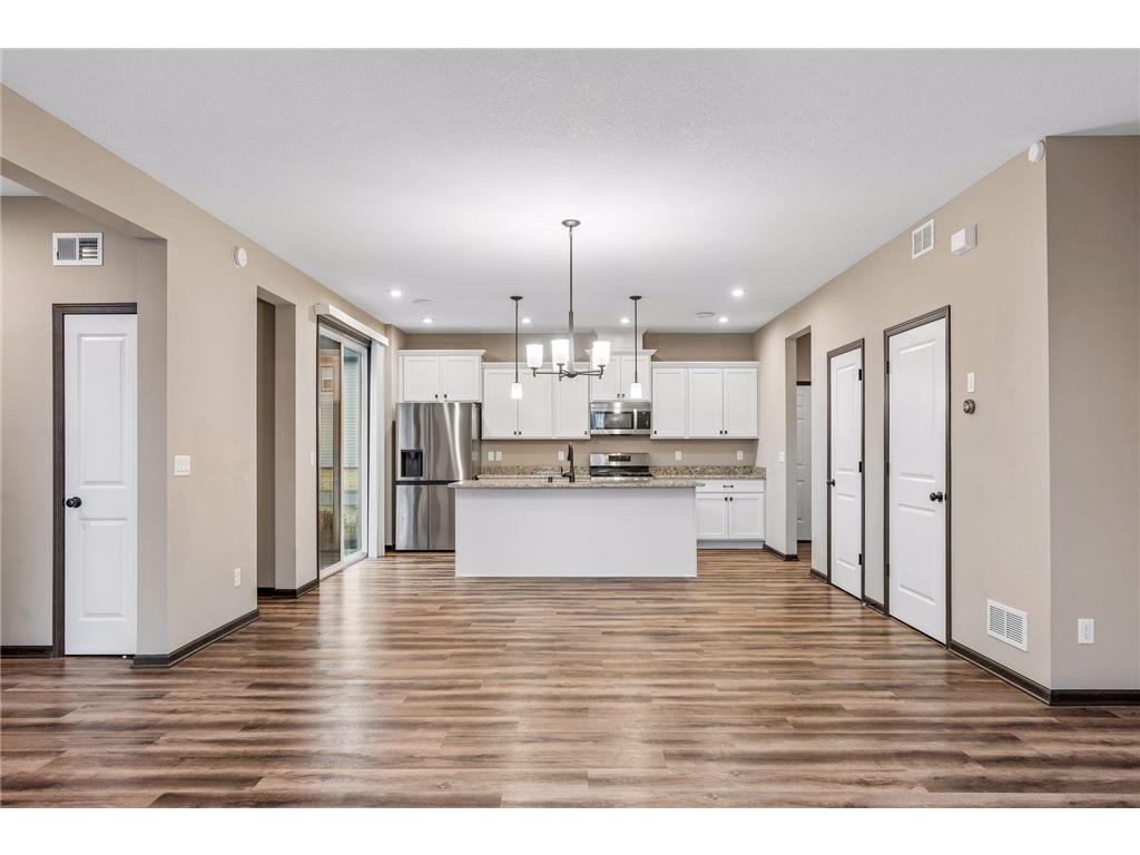1413 100th Avenue NW Coon Rapids MN 55433 7031906 image9