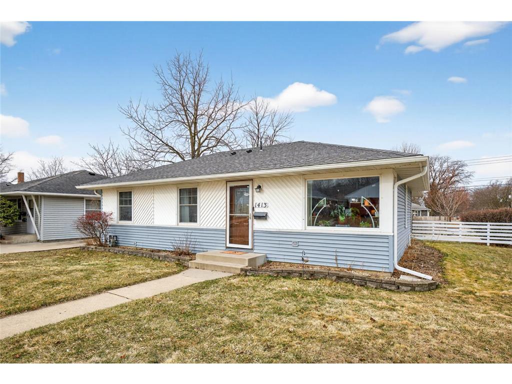 1413 10th Avenue NE Rochester MN 55906 7041666 image1