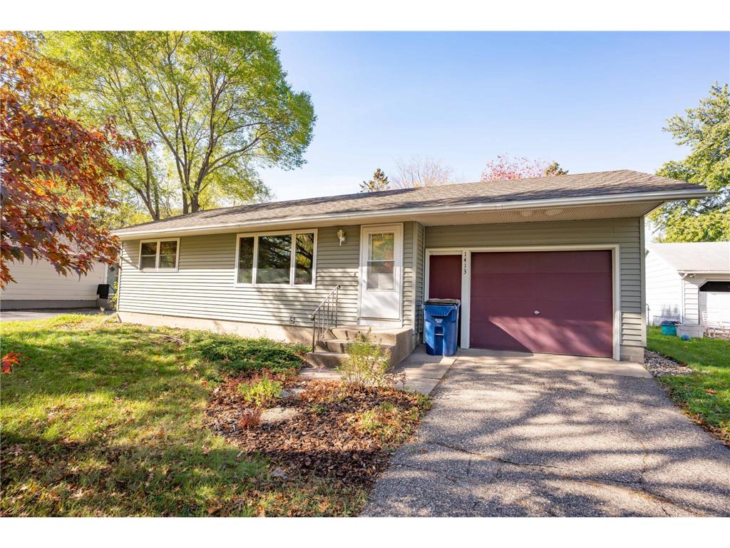 1413 11th Avenue S Saint Cloud MN 56301 6447676 image1