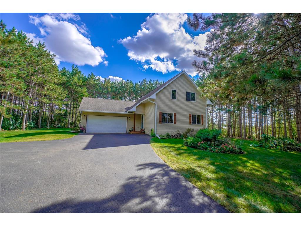 1413 138th Avenue New Richmond WI 54017 6608036 image1