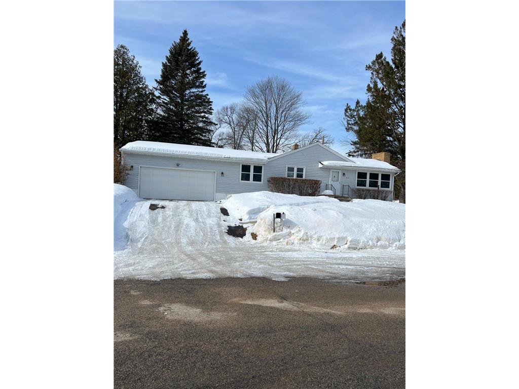 1413 14th Avenue NE Brainerd MN 56401 - Rice Lake 6347363 image1