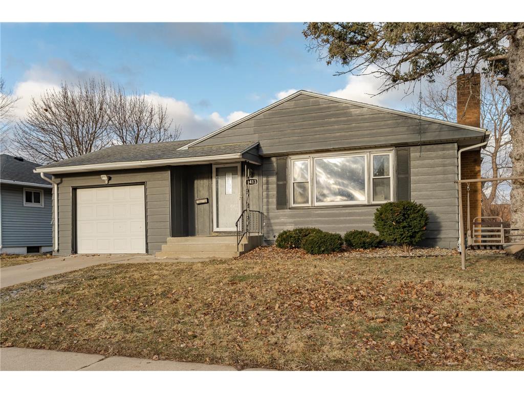 1413 16th Avenue NW Rochester MN 55901 7036622 image1