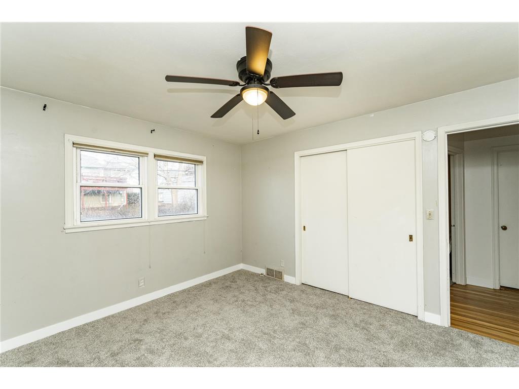 1413 16th Avenue NW Rochester MN 55901 7036622 image10