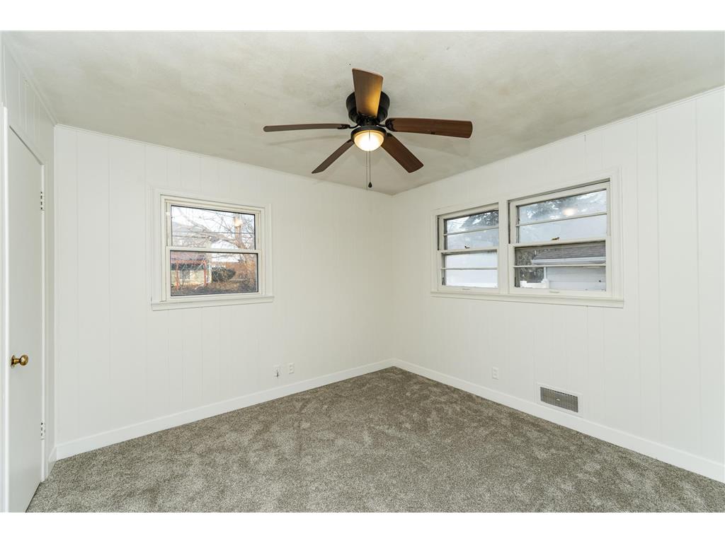 1413 16th Avenue NW Rochester MN 55901 7036622 image11