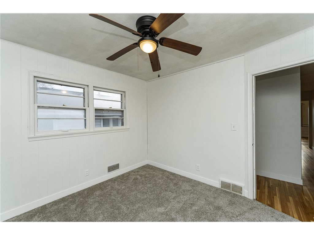 1413 16th Avenue NW Rochester MN 55901 7036622 image12