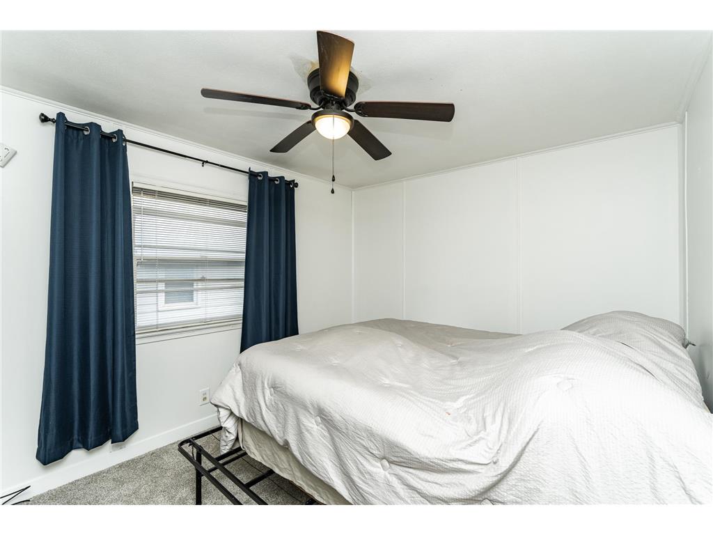 1413 16th Avenue NW Rochester MN 55901 7036622 image13