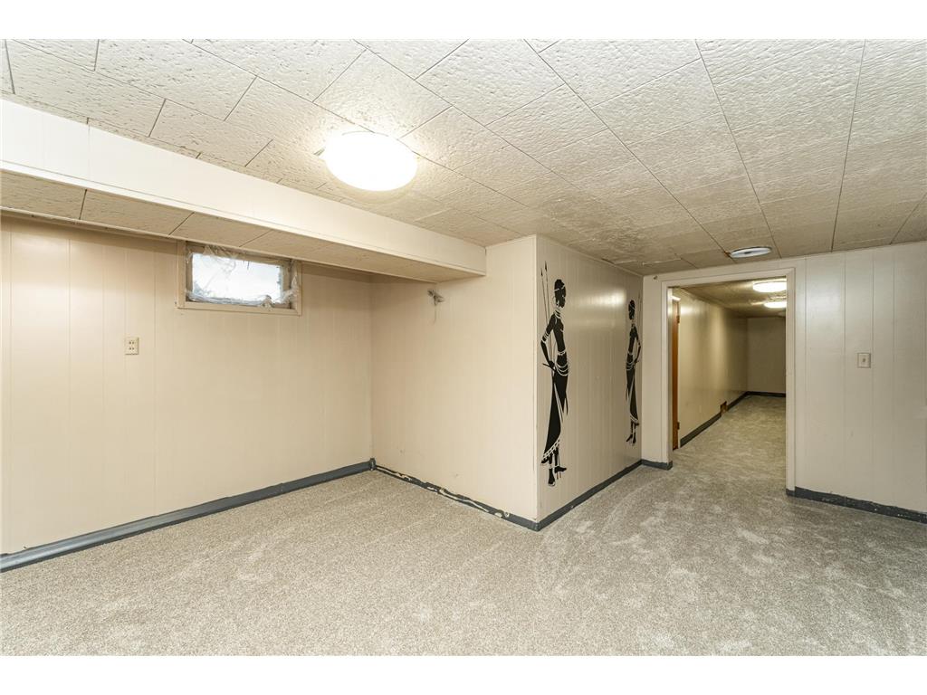 1413 16th Avenue NW Rochester MN 55901 7036622 image14