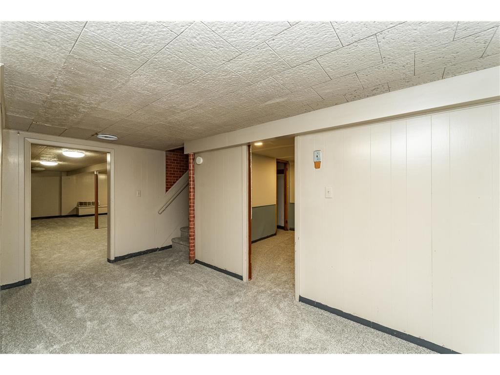 1413 16th Avenue NW Rochester MN 55901 7036622 image15