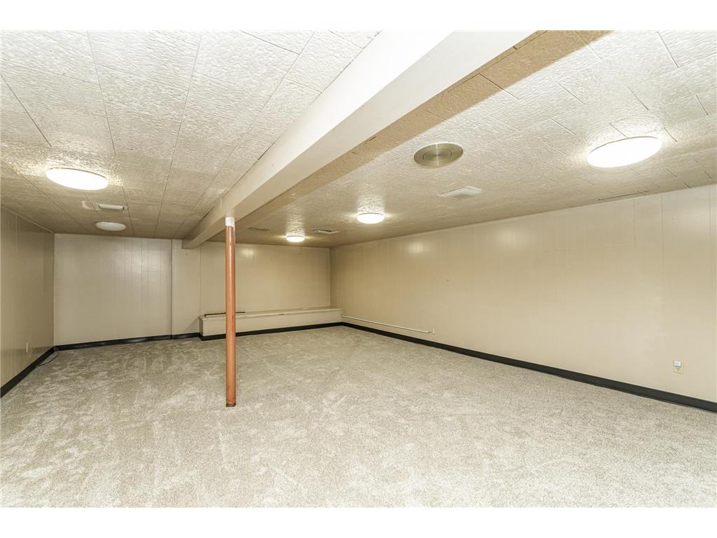 1413 16th Avenue NW Rochester MN 55901 7036622 image16