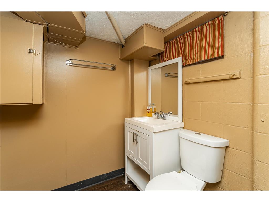 1413 16th Avenue NW Rochester MN 55901 7036622 image17