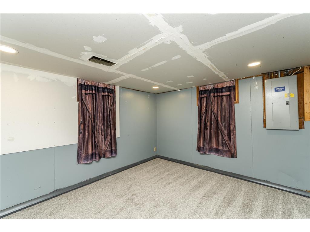 1413 16th Avenue NW Rochester MN 55901 7036622 image18