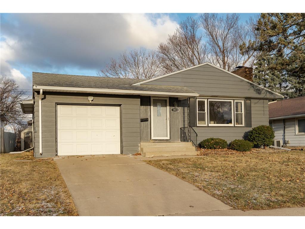 1413 16th Avenue NW Rochester MN 55901 7036622 image19