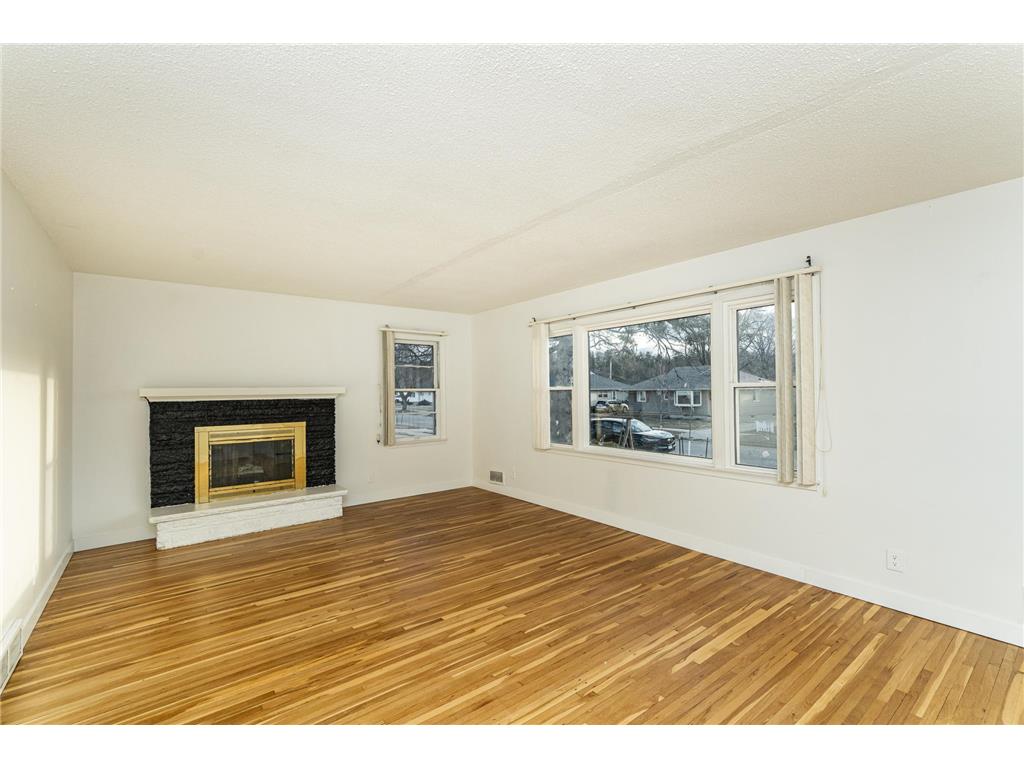 1413 16th Avenue NW Rochester MN 55901 7036622 image2