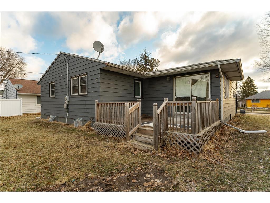 1413 16th Avenue NW Rochester MN 55901 7036622 image20