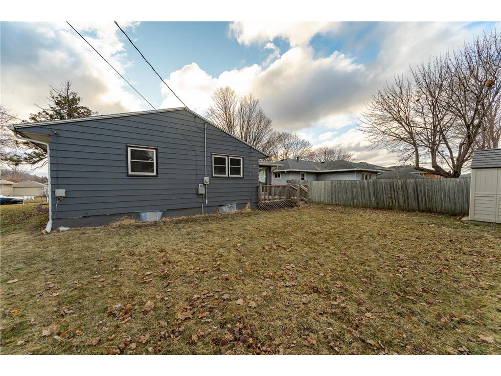 1413 16th Avenue NW Rochester MN 55901 7036622 image21