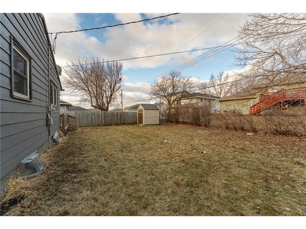 1413 16th Avenue NW Rochester MN 55901 7036622 image22