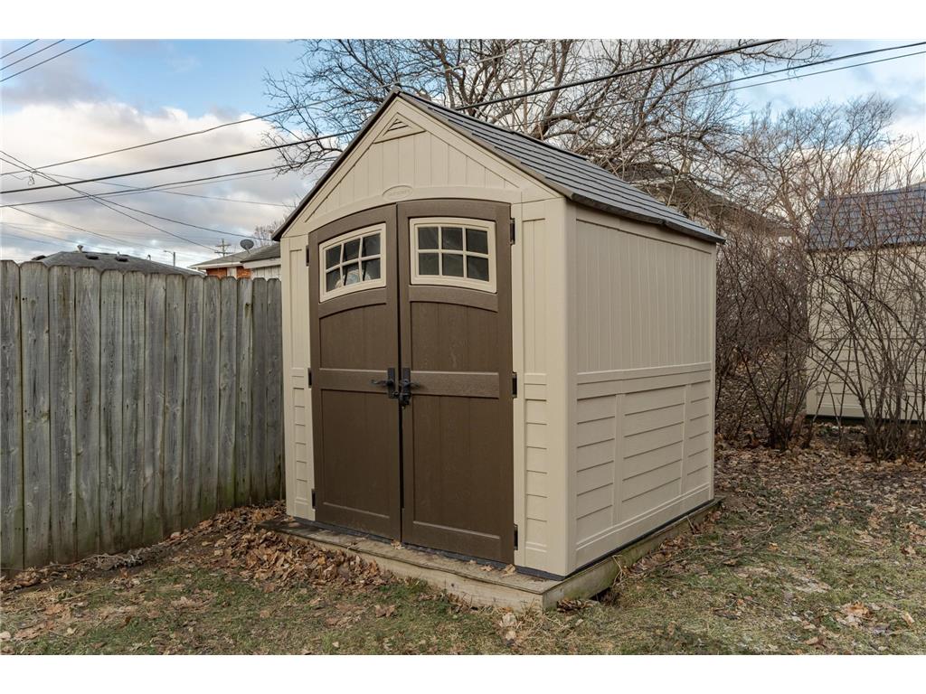 1413 16th Avenue NW Rochester MN 55901 7036622 image23