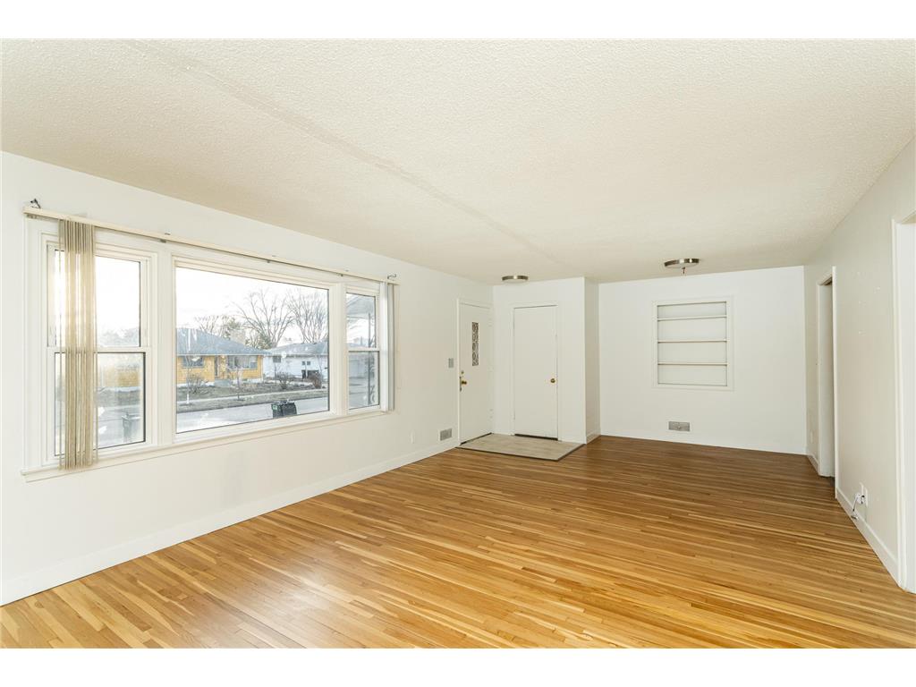 1413 16th Avenue NW Rochester MN 55901 7036622 image3