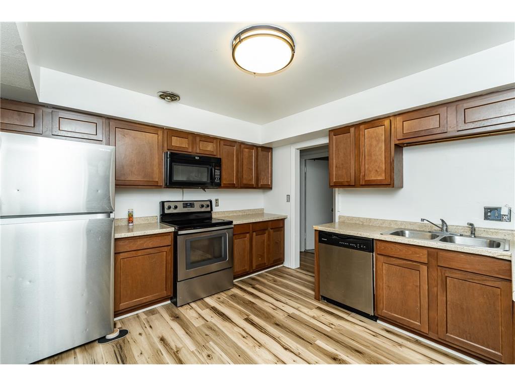 1413 16th Avenue NW Rochester MN 55901 7036622 image6