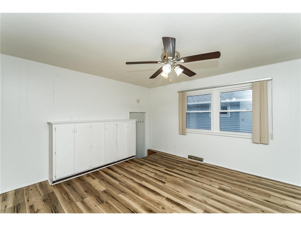 1413 16th Avenue NW Rochester MN 55901 7036622 image7