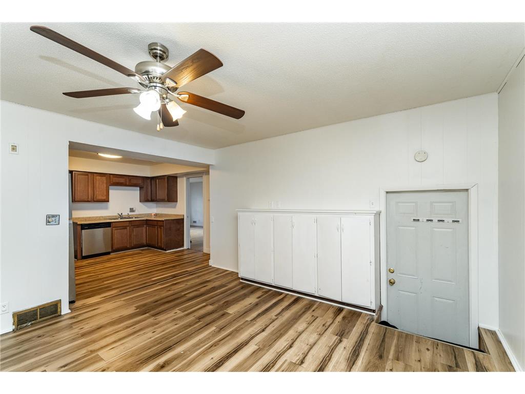 1413 16th Avenue NW Rochester MN 55901 7036622 image8