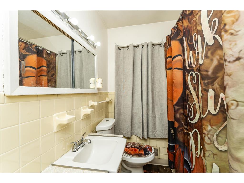 1413 16th Avenue NW Rochester MN 55901 7036622 image9