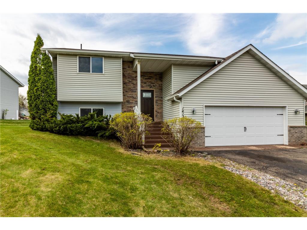 1413 17th Avenue SE Saint Joseph MN 56374 6368119 image1