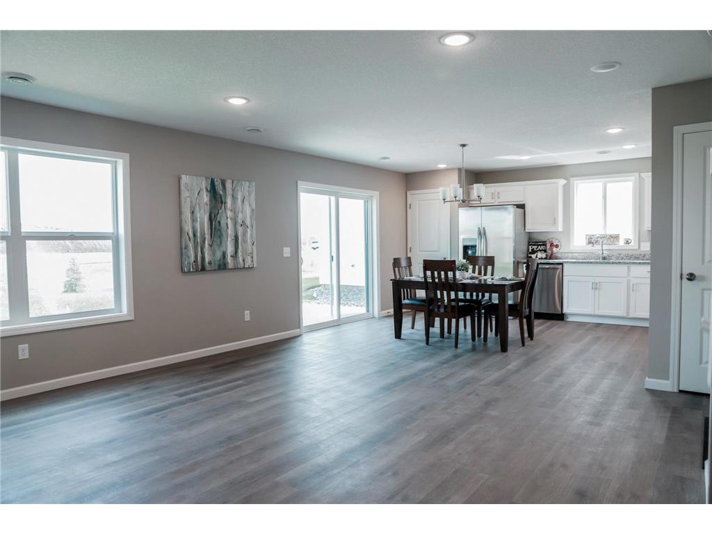 1413 192nd Avenue East Bethel MN 55011 7086167 image2