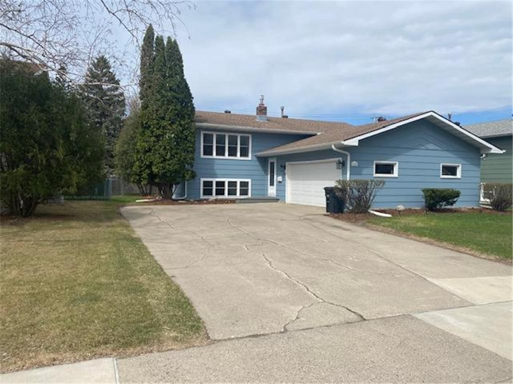 1413 21st Street S Fargo ND 58103 7062604 image1