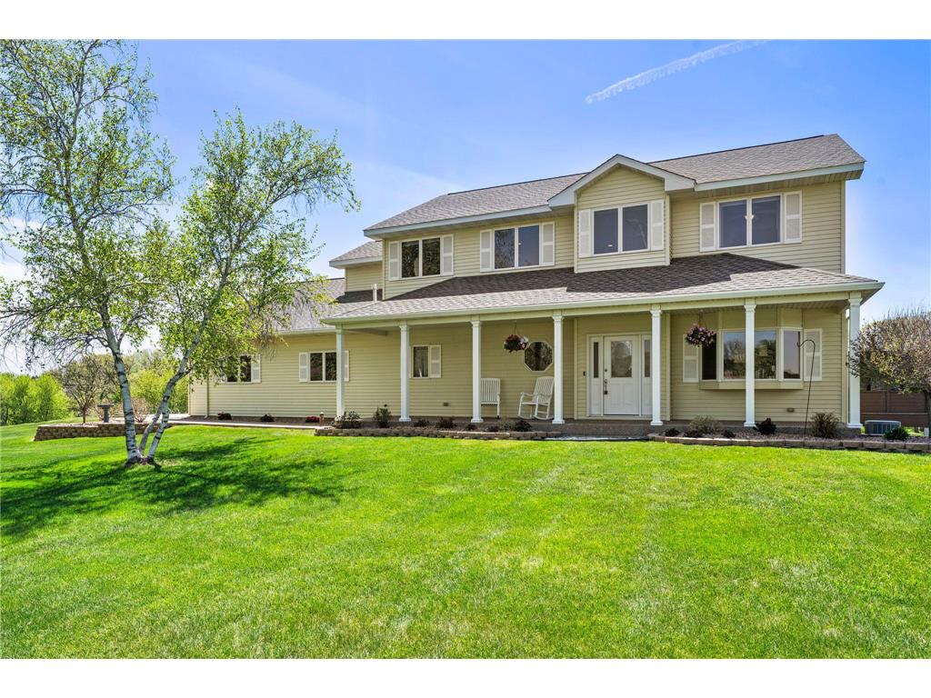 1413 27th Street NW Lansing Twp MN 55912 7073619 image1