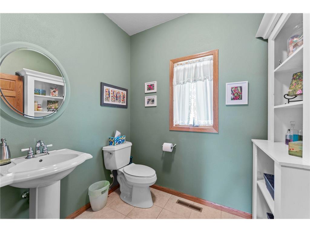 1413 27th Street NW Lansing Twp MN 55912 7073619 image11