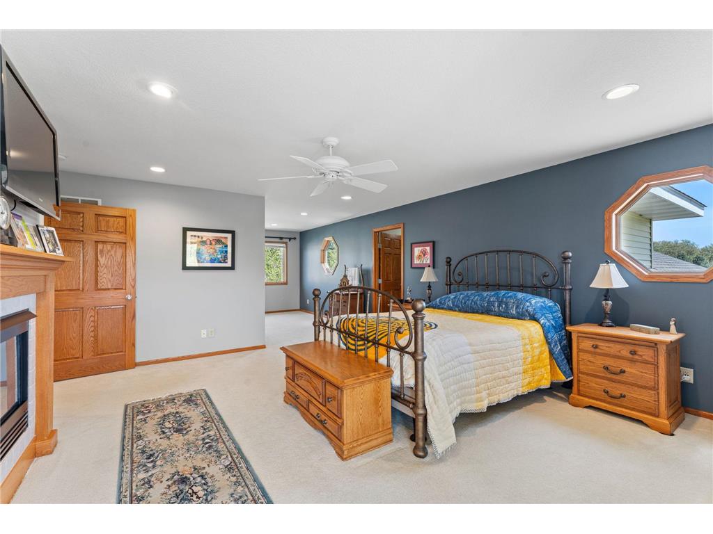 1413 27th Street NW Lansing Twp MN 55912 7073619 image12