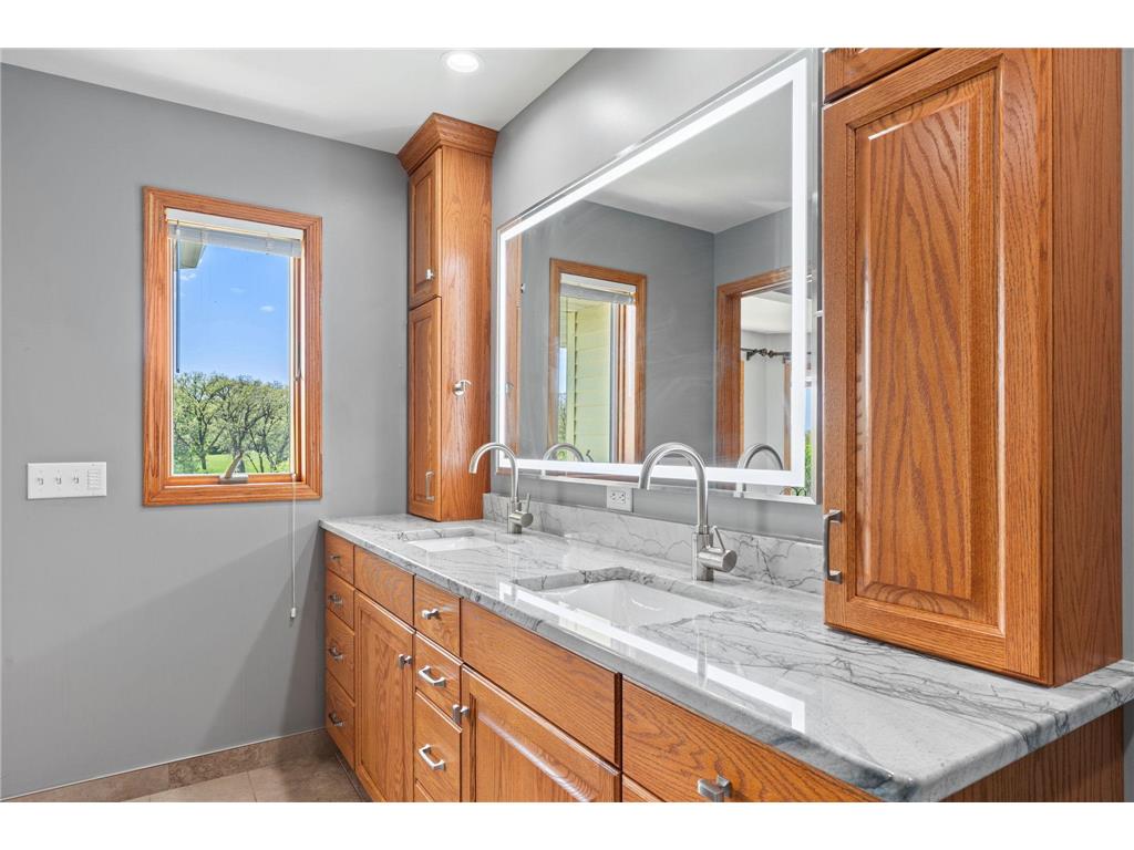 1413 27th Street NW Lansing Twp MN 55912 7073619 image16