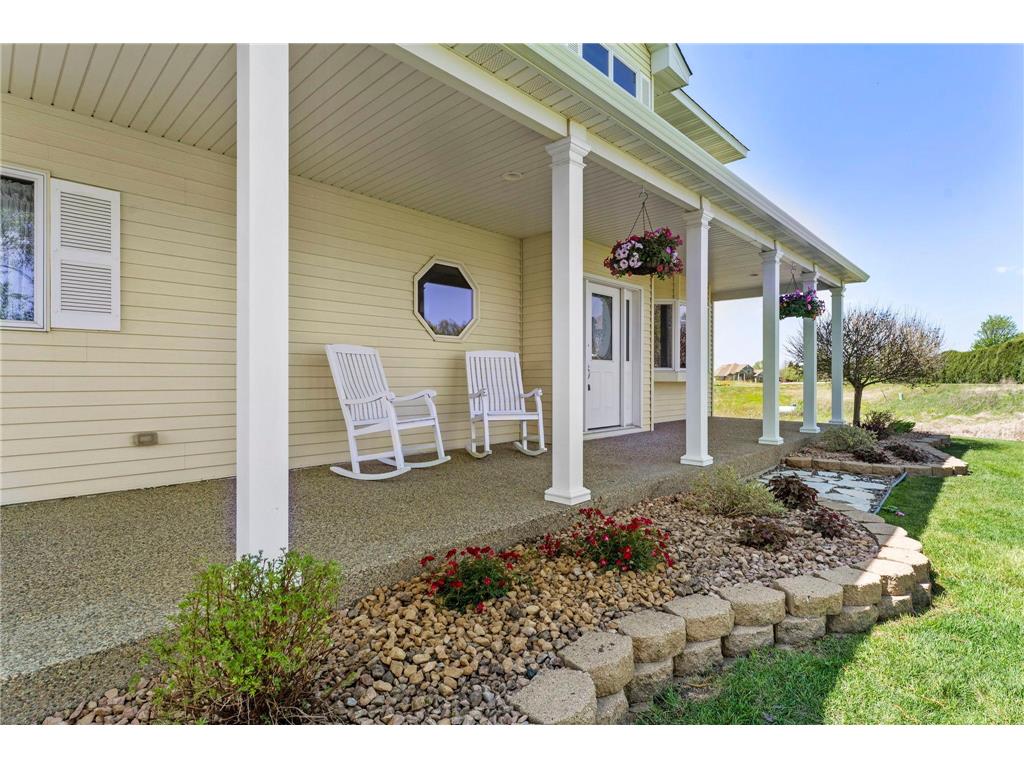 1413 27th Street NW Lansing Twp MN 55912 7073619 image2