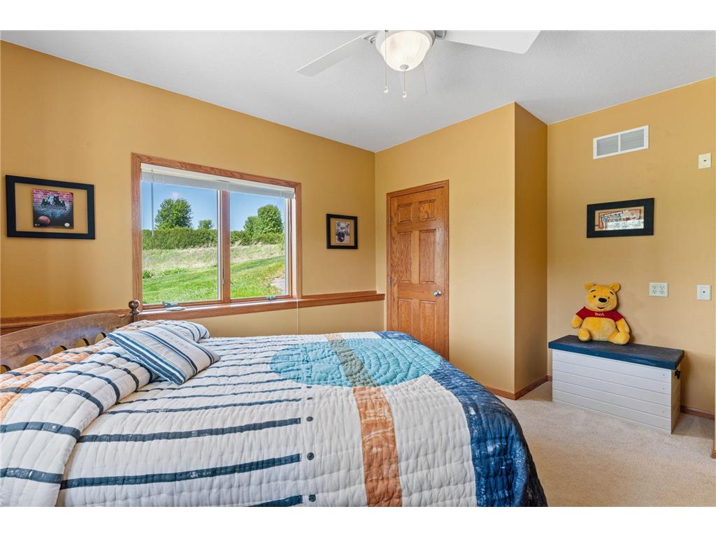 1413 27th Street NW Lansing Twp MN 55912 7073619 image21
