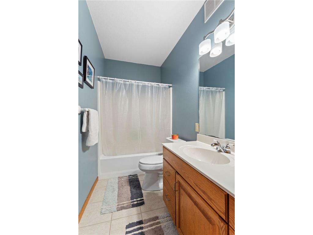 1413 27th Street NW Lansing Twp MN 55912 7073619 image22