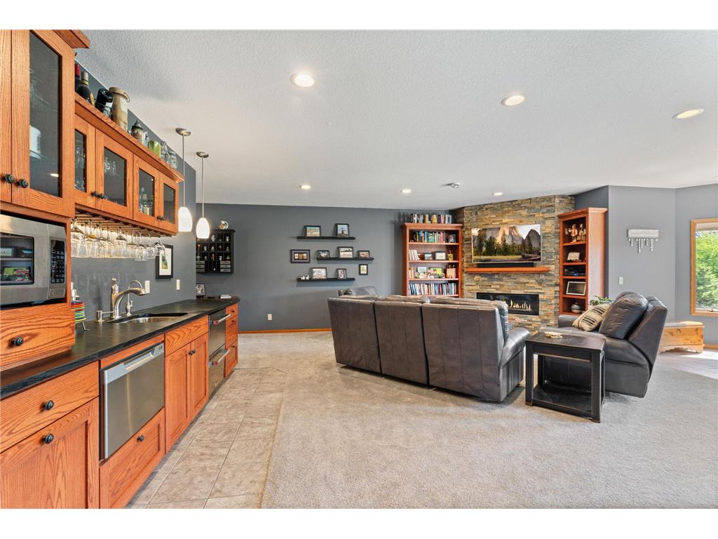 1413 27th Street NW Lansing Twp MN 55912 7073619 image23
