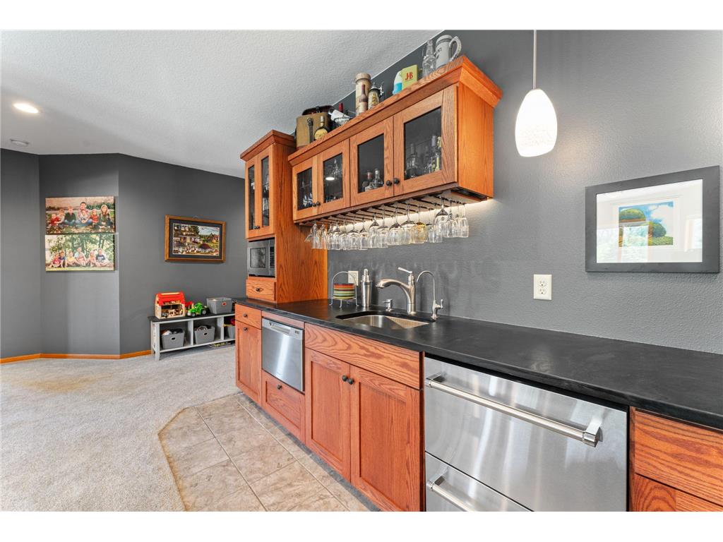 1413 27th Street NW Lansing Twp MN 55912 7073619 image24