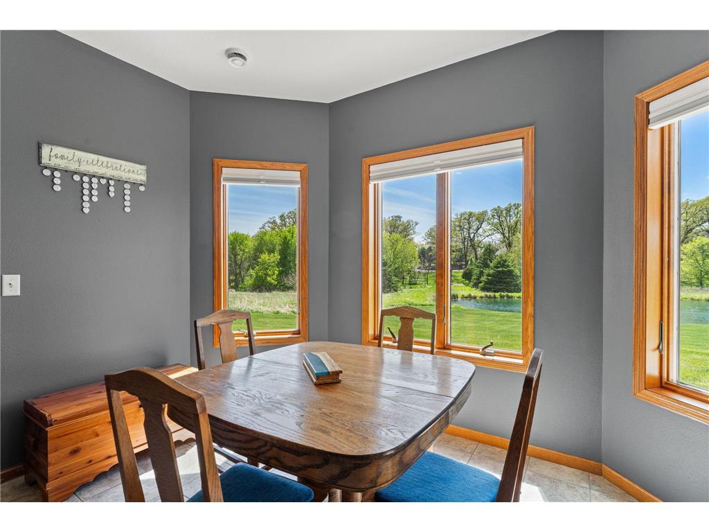 1413 27th Street NW Lansing Twp MN 55912 7073619 image26
