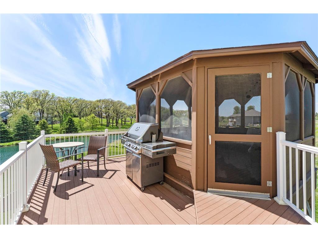1413 27th Street NW Lansing Twp MN 55912 7073619 image27