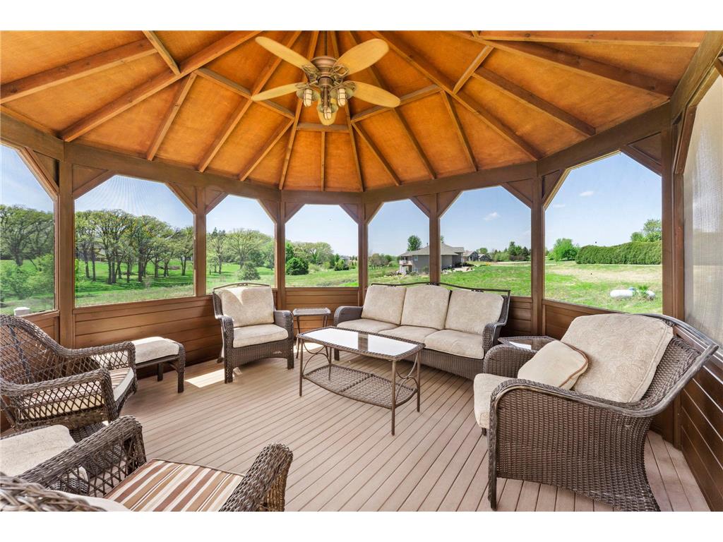 1413 27th Street NW Lansing Twp MN 55912 7073619 image28
