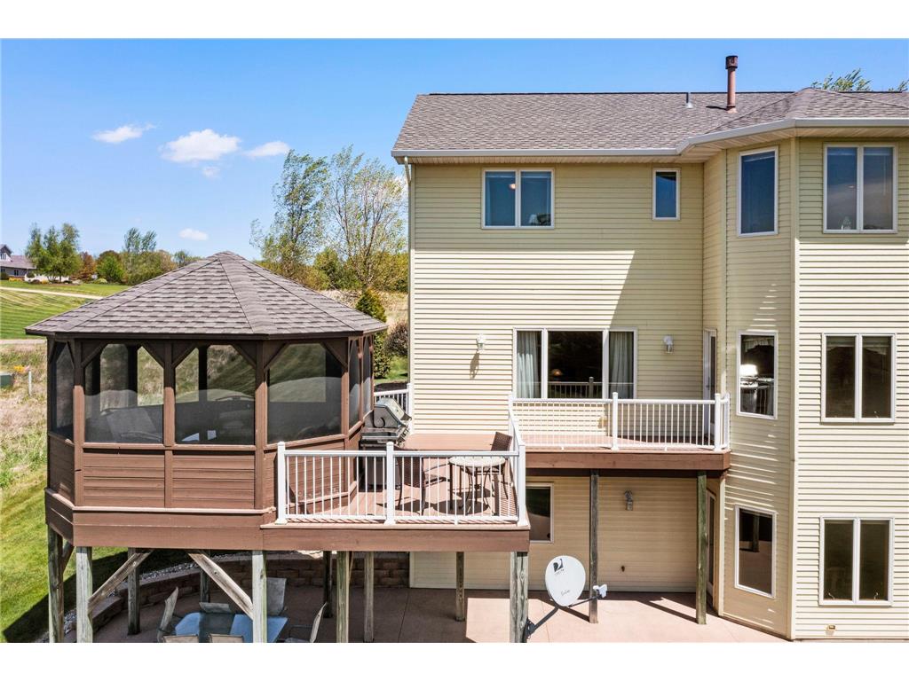 1413 27th Street NW Lansing Twp MN 55912 7073619 image29