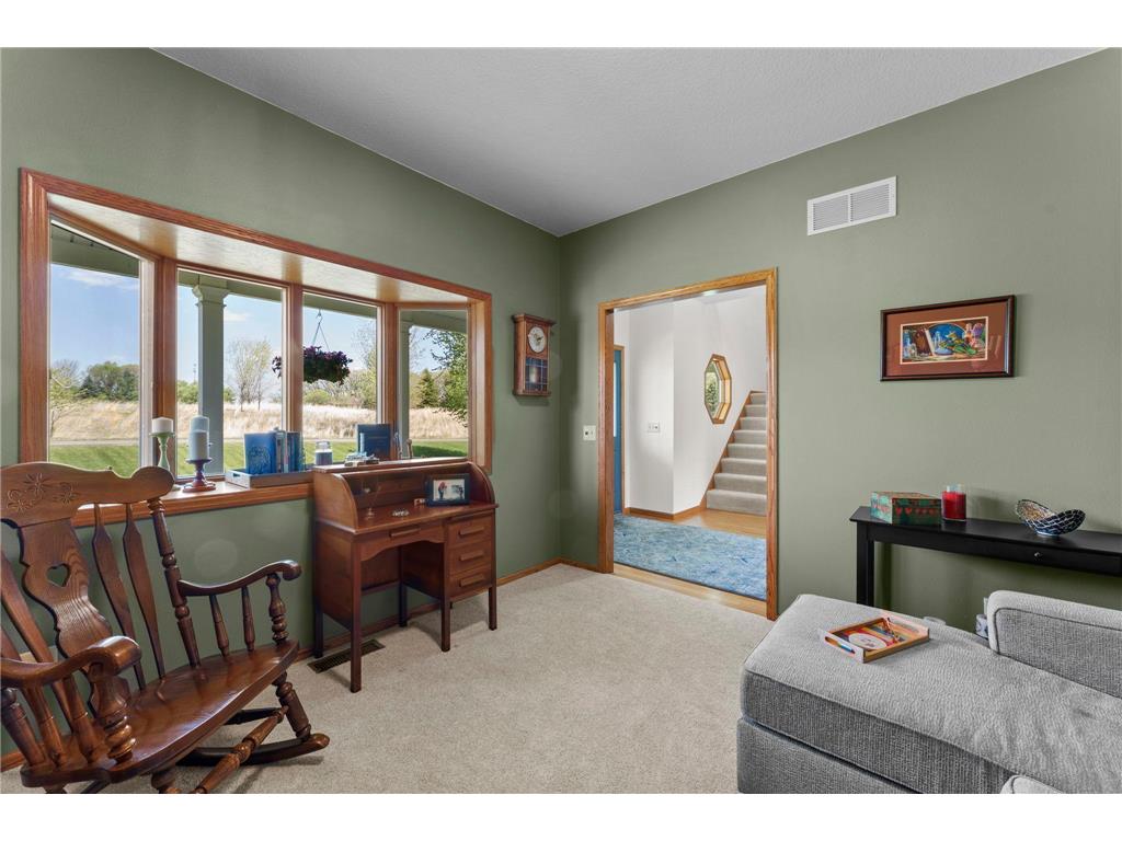 1413 27th Street NW Lansing Twp MN 55912 7073619 image3