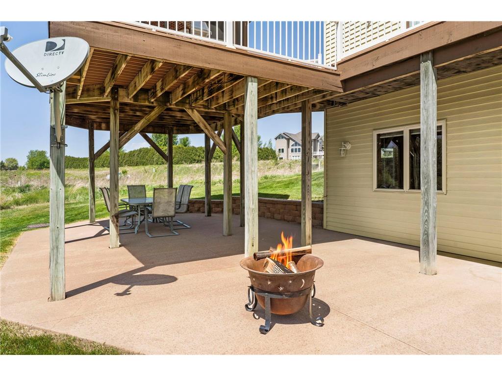 1413 27th Street NW Lansing Twp MN 55912 7073619 image30